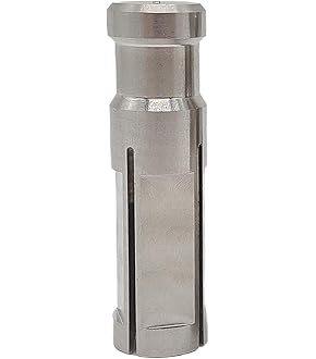 Golf mechanix ゴルフ メカニクス シャフト抜き器 シャフト抜き器 | GolfMechanix